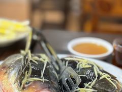 -肥婆麻辣火锅.顺德首创药材麻辣火锅(容桂店)