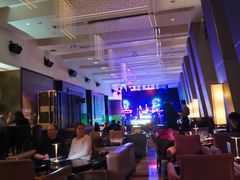 -云·酷Atmosphere(国贸大酒店)