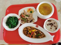 -蔓馨宜母婴护理中心(橡树星座店)