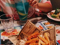 -克茗冰室(光明N次方公园店)