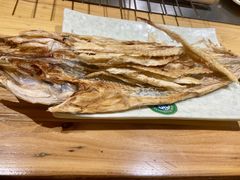 -河坝강뚝烧烤专门店(旗舰店)