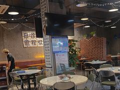 -徐闻一品·粤熊记烧鸡·泥虫粥·湛江生蚝(沙头角店)