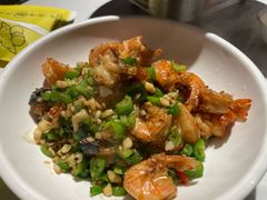 -湘村小灶·地道长沙菜·本地人优选(万家丽路店)