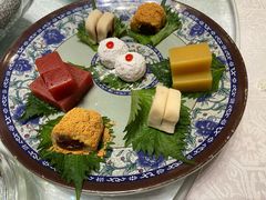 -花家怡园