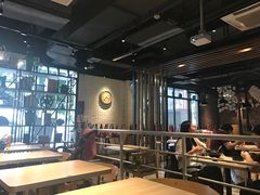 -云味馆·云南菜·云南米线(景田店)