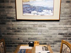 包厢-滇越乘象云南餐厅(豆各庄店)
