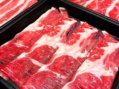 -MoMo牧场·寿喜烧专门店(长泰广场店)