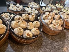 -红灯笼大酒楼(通湖路店)