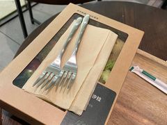 -星巴克(深圳湾体育中心店)