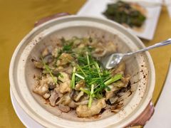 -新海利海鲜城·41年珠海老字号(夏湾店)