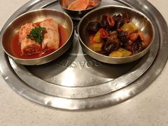 -福云龙(黄河南大街店)