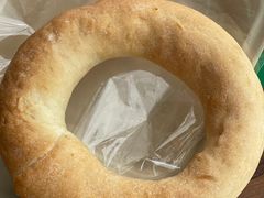 -LaFBagel手作烘焙工作室