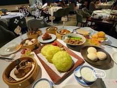 -珍之宝御品·寻味顺德(容桂渔人码头店)