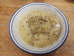 -鬼味烤翅(南锣鼓巷店)