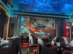 -屋有岛沉浸游戏旗舰店(中山公园店)