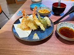 -晴季寿司(活力城店)