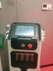 -史云逊养发护发