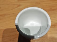 -情妹耙泥鳅·江湖川菜(科华店)