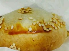 -四海豆浆(Irvine)