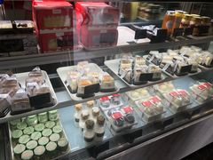 -悠客优品(张家港店)