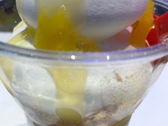 -DQ·蛋糕·冰淇淋(城南嘉园店)