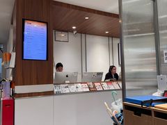 -海马体照相馆(正佳广场店)