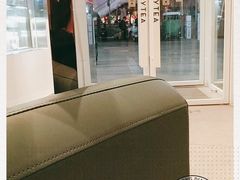 -喜茶(天津乐宾百货店)
