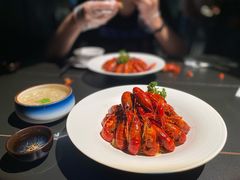 -花千醉(新街口店)