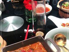 -望湘园·洞庭渔宴(浦江欢乐颂店)