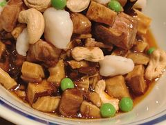 -弄堂里·寻味杭州(湖滨银泰in77C区店)