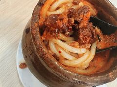 -云平风味园(护国路店)