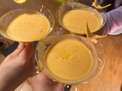 -北辰洲际酒店·IT MAMA意式家味餐厅