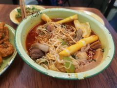 -脑馋粉儿(三里屯店)