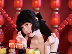-王府半岛酒店