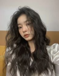 -苏豪路易士·嘉玛发廊