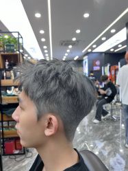-藤野造型
