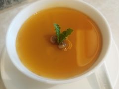 -南海渔村(珠江新城店)