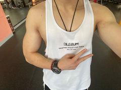 -佳禾健身(三元里店)