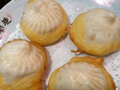 -张氏宽窄巷成都名小吃(茂业百货华强北店)