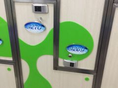 -南宫温泉水世界