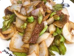 -广迎居老正兴菜馆