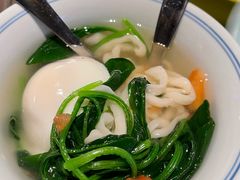 -拾久(朝阳公园店)