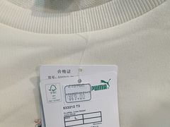 -法雅体育工厂店(皂君庙路店)