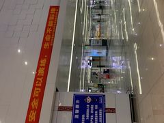 -南宁东站
