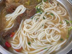 -超记粉店(阜民店)