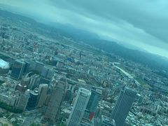 -欣叶食艺轩