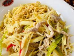 -老盛昌(聚丰园店)