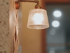 -发酵食堂(屏风街店)