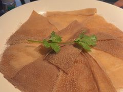 -辣伍鲜毛肚老火锅(元一店)