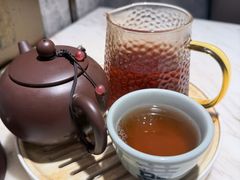 -陶陶居酒家(第十甫路总店)